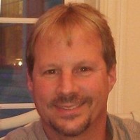 Scott Rhodes