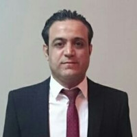 Mahmoud Shaar