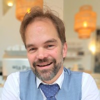 Roel van Heel