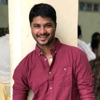 Nimesh Rana