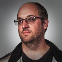 Alex Rubenstein