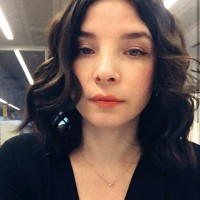 Cansu Sarı