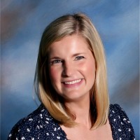 Mary Beth Taraska