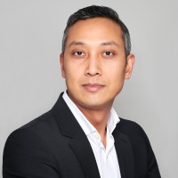 Pascal Khan