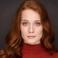 Lindsay Ryan