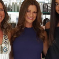 Rebecca L Mahoney