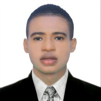 Mohamed Kasim