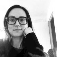 Claire Knights