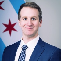Andrew Pilarcik