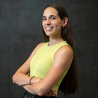 Gisella Muñoz