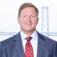 Dan Worthington, Clu, Chfc