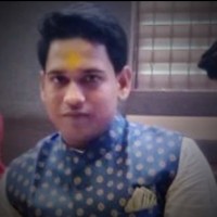 SHIVAM SINGH