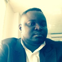 Adegboyega Ogunwo