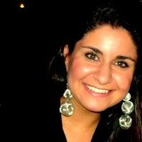 laura alejandra quijano orjuela