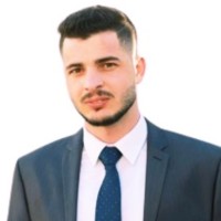 mahmoud harara