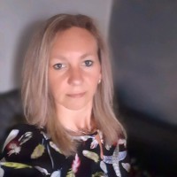 Sandrine Devouge