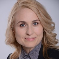 Tímea Tóth