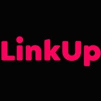 Link Up