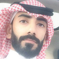 مصطفى محفوظ
