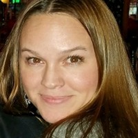 Melissa Lark