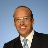 Rafael A. Sanchez