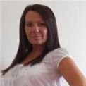 Debbie Farry