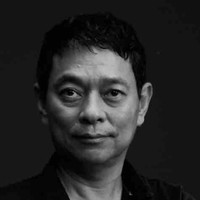 Ian Lee