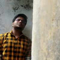 Soumyadeep Ganguly