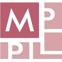 Morphosis Projects