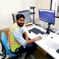 Praveen Singh