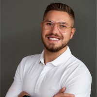 Lucas Büchel