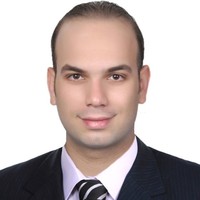 Nihad Shehadeh