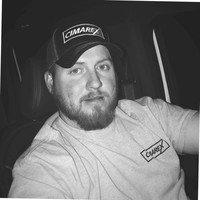 Zack Williamson