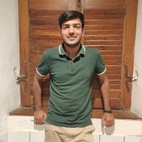 Akshat Talwaria