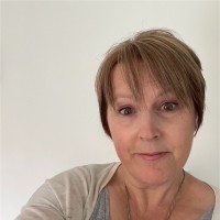 Jennie Masters
