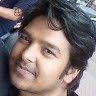 Bharwendra Kumar