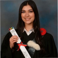 Asmae Zahidi