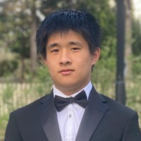 Wesley Yu