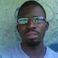 EMMANUEL AGOREYO