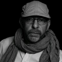 Sylvain Cossin