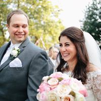 Laurie Olivieri Bohlk
