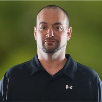 Ryan Kirk