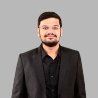 Aman Aggarwal