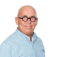 Erik Kok
