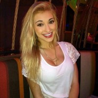 Linda Brandy