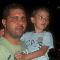 Evandro Francisco