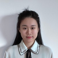 Jia Qi Ye