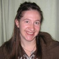Adena Chernosky