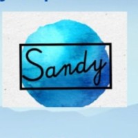 Sandy Odeh