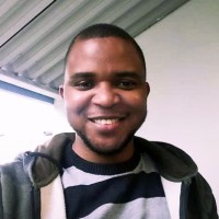 Gbolaga Famodun